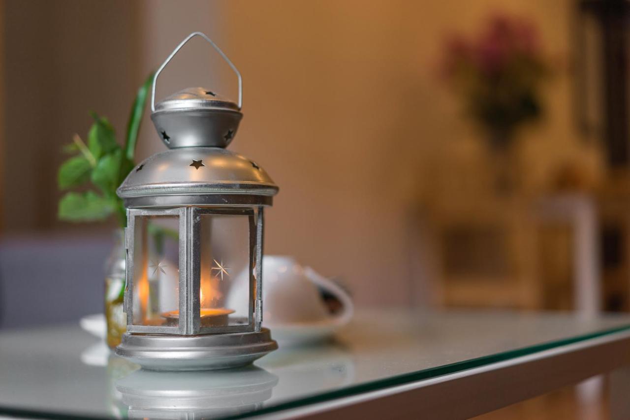 Hnc Premier Hotel & Residences Hanoi Dış mekan fotoğraf
